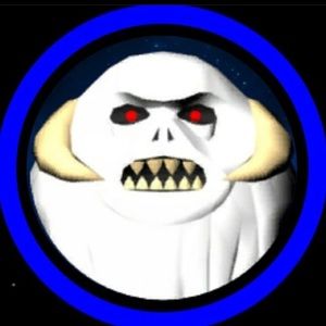 Meet your Posher, Will